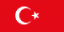 TR flag